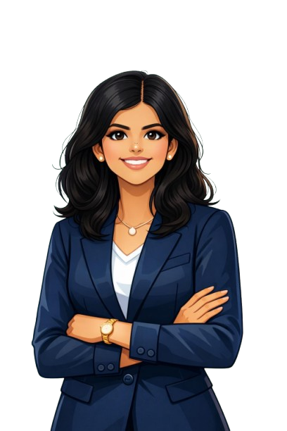 Abhirami Avatar